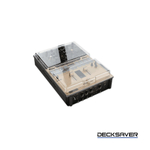Decksaver Pioneer DJ