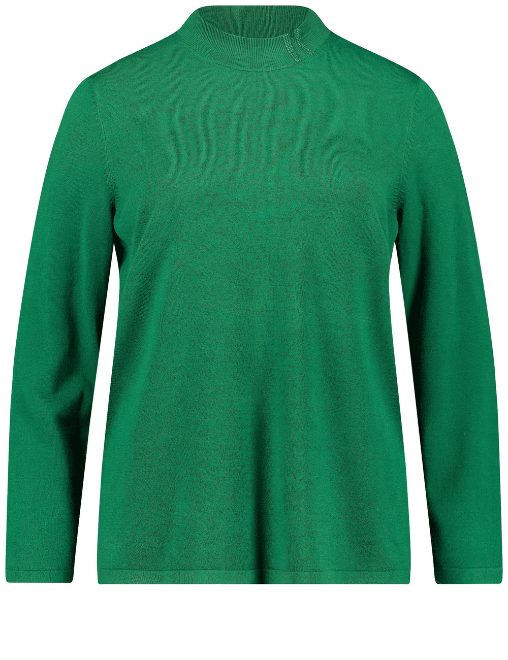 Свитер из вискозы EcoVero