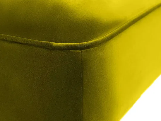 Банкетка Amsterdam 787134