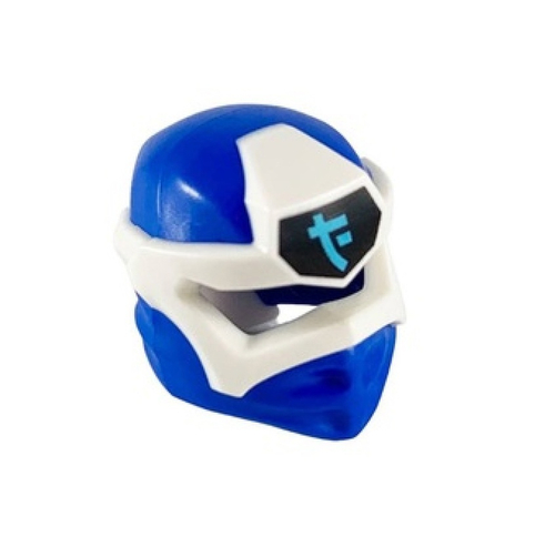 Маска 65072pb01