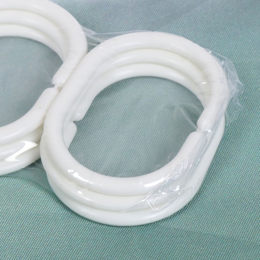 Штора для ванн 180х180 см, ПЭ, Листья, STSC1021