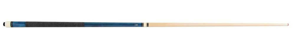 Кий McDermott Lucky L07 2PC Пул