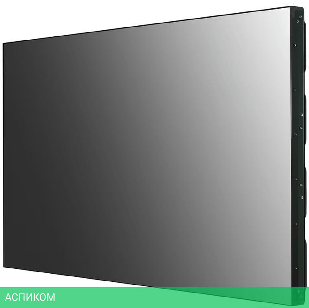 Информационная панель LG 49VL5PJ-A
