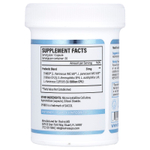 Revive, пробиотик, 30 вегетарианских капсул