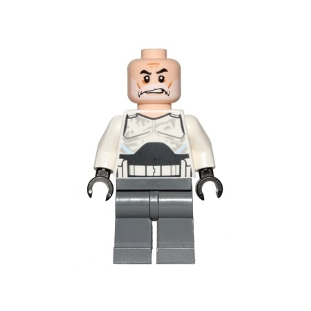 Старый Рекс sw0749