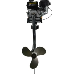 Habert G160 D20 мотор лодочный болотоход 00-00156103