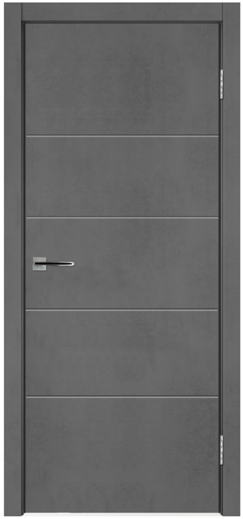 Горизонт Муар Тёмный