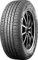 Kumho Ecowing ES31 205/50 R17 93W XL