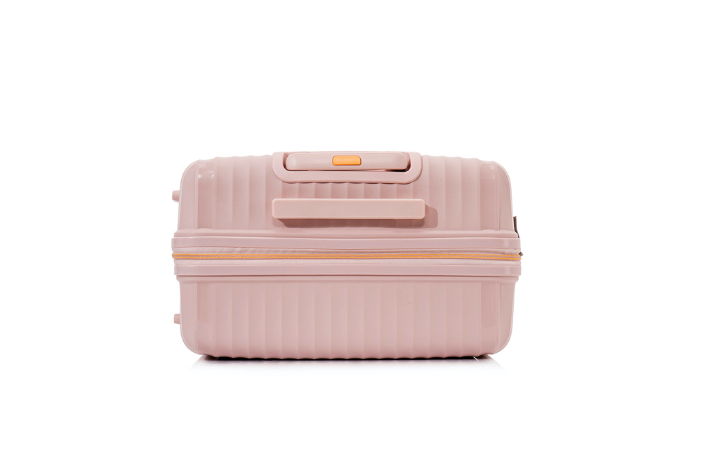 Чемоданы Mexico | 12 цветов