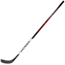 Клюшка BAUER VAPOR 3X INT (Переходный)