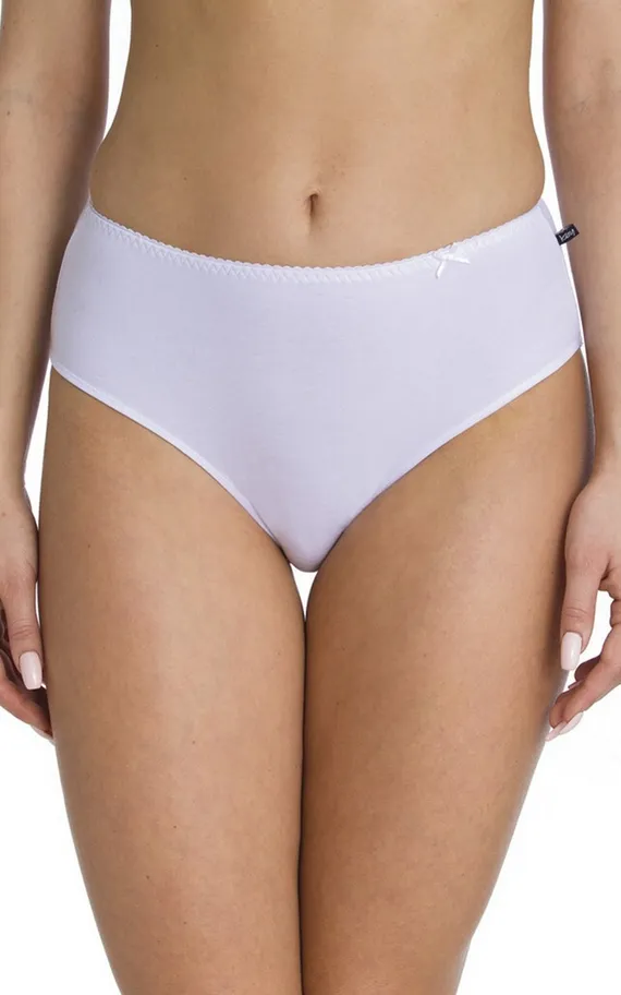 LPC 110 Трусы слипы 2 шт. в упаковке