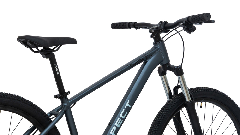Горный велосипед Aspect Radium 26 (2026)