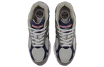 Кроссовки New Balance Nb 990 V3