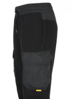 Брюки мужские KENTON PARAJUMPERS