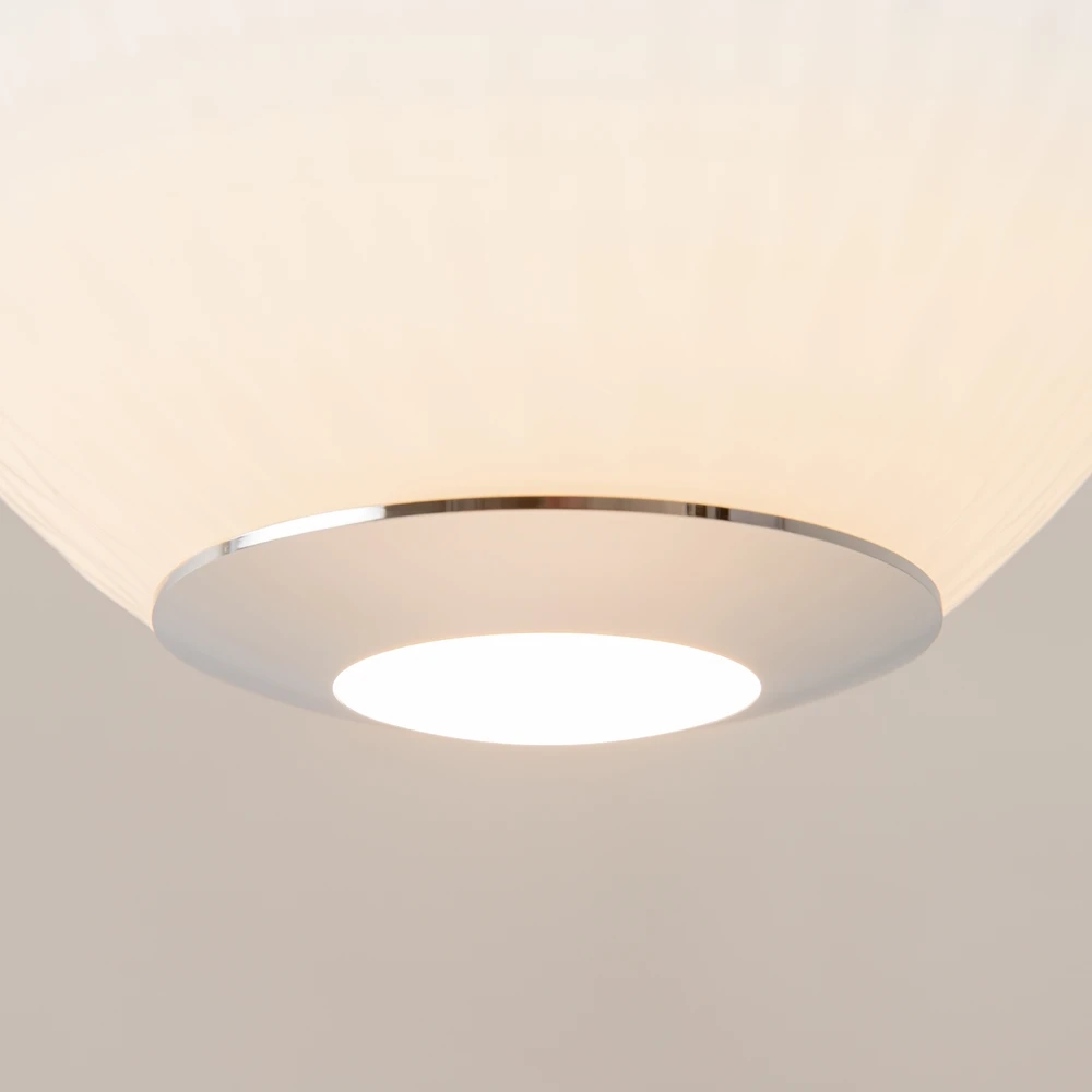 Подвесной светильник Maytoni BRUMA MOD397PL-L19CH3K