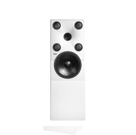 Genelec 8381AW