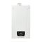 Котел газовый BAXI DUO-TEC COMPACT 1.24 GA конденсационный, настенный, 1 конт., закр. кам. сгор. — (1)