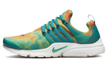 Кроссовки Nike Air Presto "Tie-Dye"