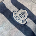 Свитер Moncler, арт. 466059216