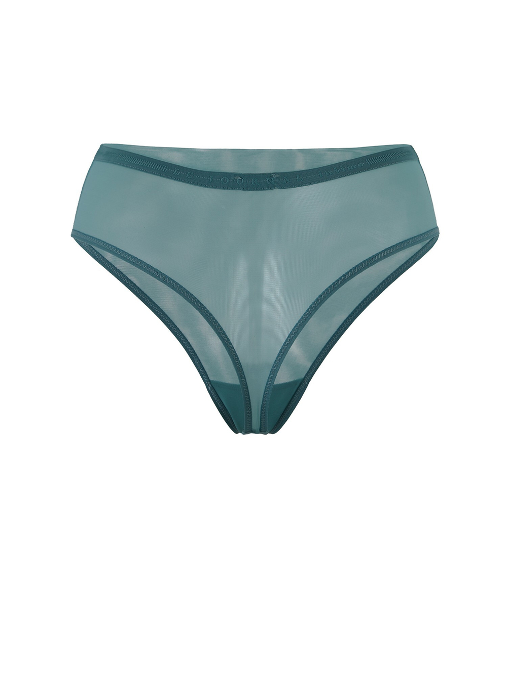 Трусы стринги FLEUR Petit Trianon