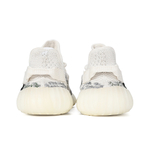 Кроссовки Adidas Originals Yeezy Boost 350 V2 "Cloud White Reflective"