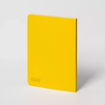 Блокнот в точку Falafel A5