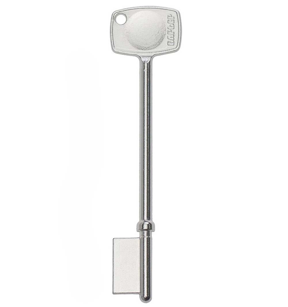 БАРЬЕР-3 (115/96x21.6х15х2.8)(5.0) БАРЬЕР РФ BRR3D 15471