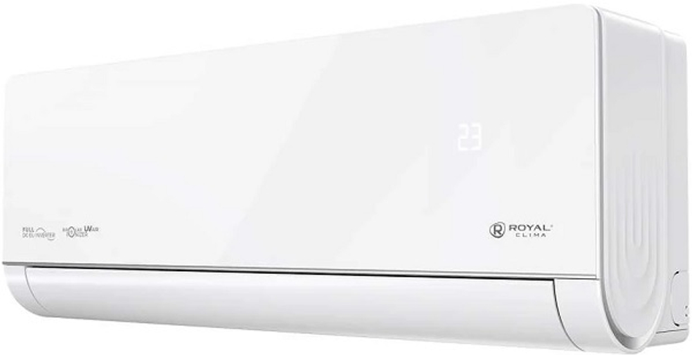 Сплит-система  Royal Clima RCI-RSB55HN