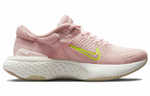 Кроссовки Nike Invincible Run 2 (Женская размерная сетка)