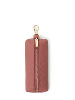 Ключница FABRETTI Q260013D-71