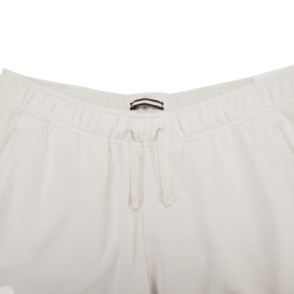 Шорты Jordan Logo, DV5028-104