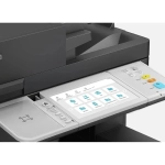 МФУ лазерный Kyocera Ecosys MA4500ifx (110C103NL0) A4 белый
