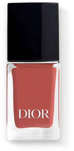 DIOR Dior Vernis - Лак для ногтей оттенок 720 Icone, 10 ml