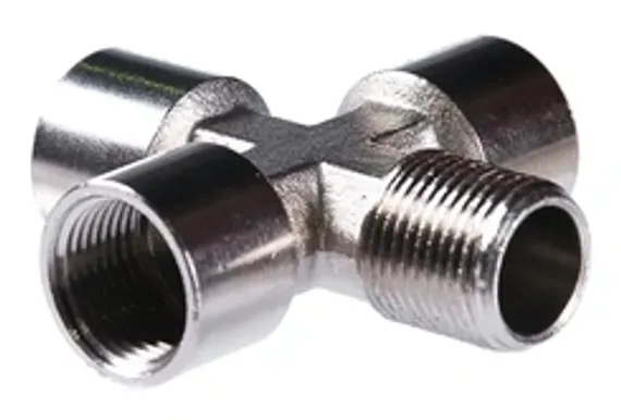 Переходник Fubag 3/8"MMMM