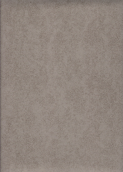 Искусственная замша Antares (Антарес) 06