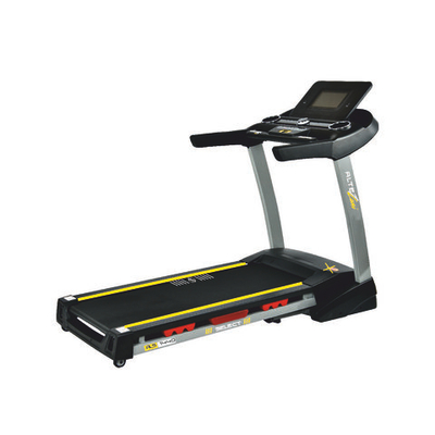 Беговая дорожка ALS 1440