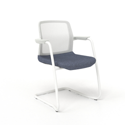 Narbutas WIND cantilever