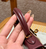 Hermes Kelly 19