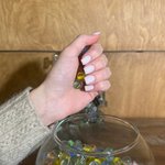 Марблс 14мм 500 штук упаковка