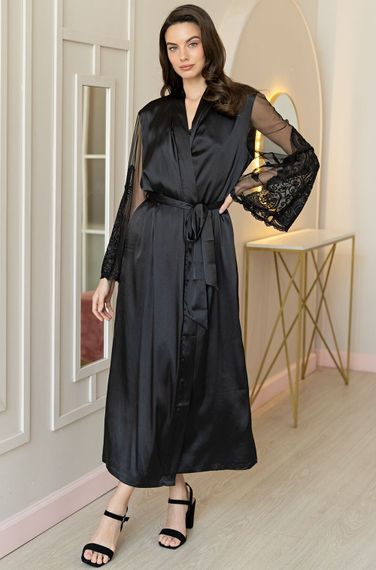 Халат Mia-Amore 3969 &quot;Marjory&quot;