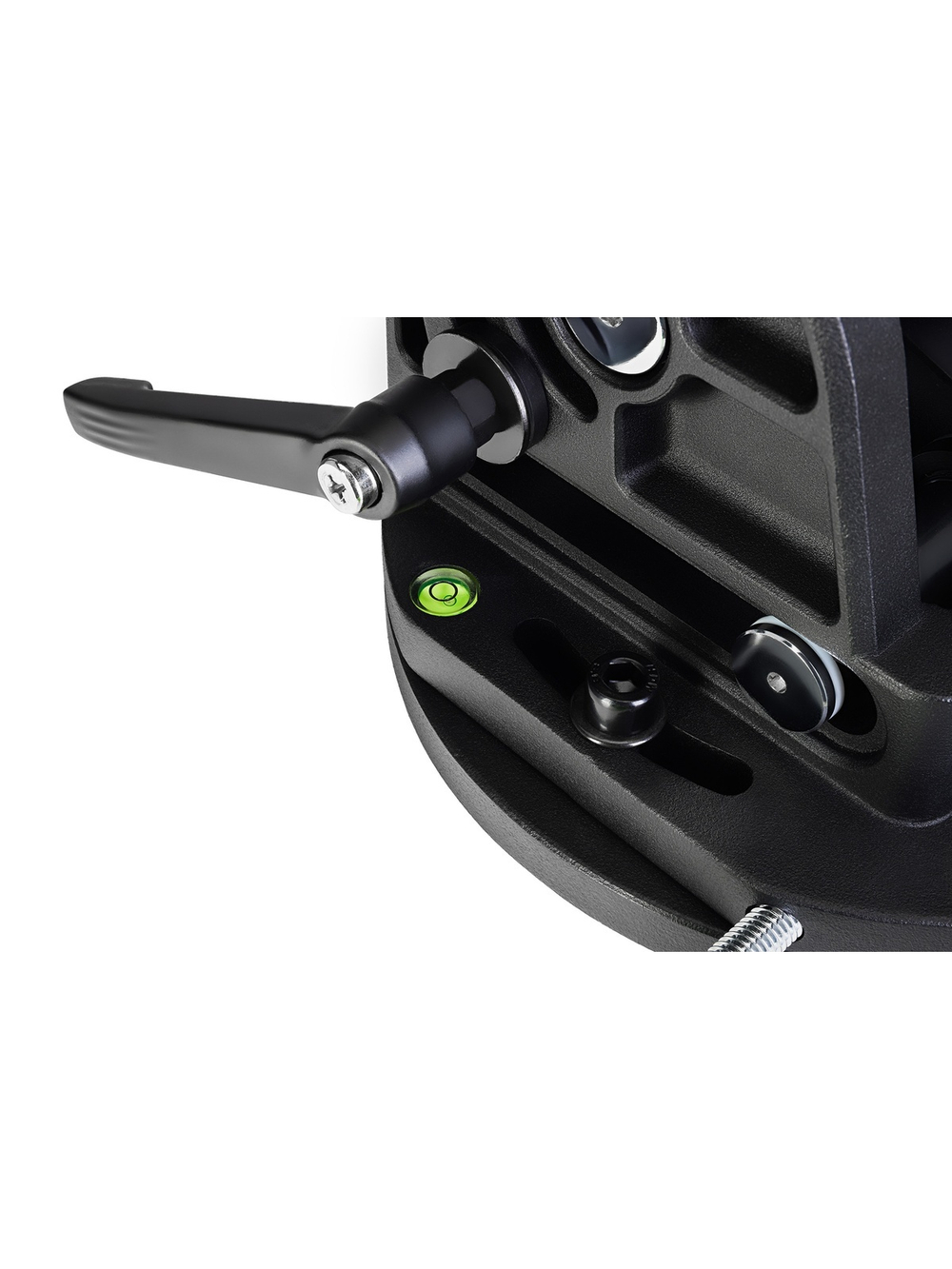 Клин экваториальный для монтировки Sky-Watcher Fusion