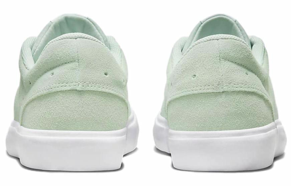 Кроссовки Jordan Air Jordan Series (Женская размерная сетка)