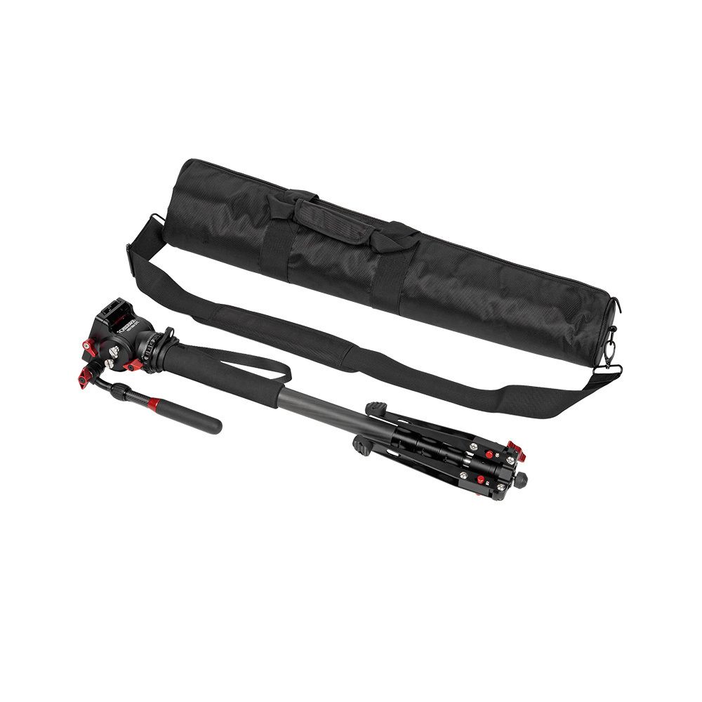 GreenBean HDV Elite 517С