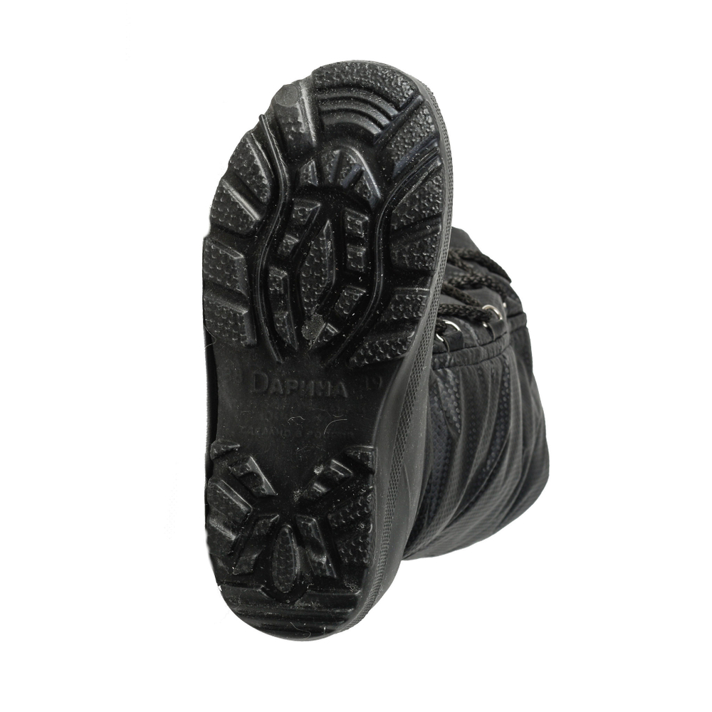 Сапоги зимние женские Дарина Д409 -30С (АФРОДИТА)