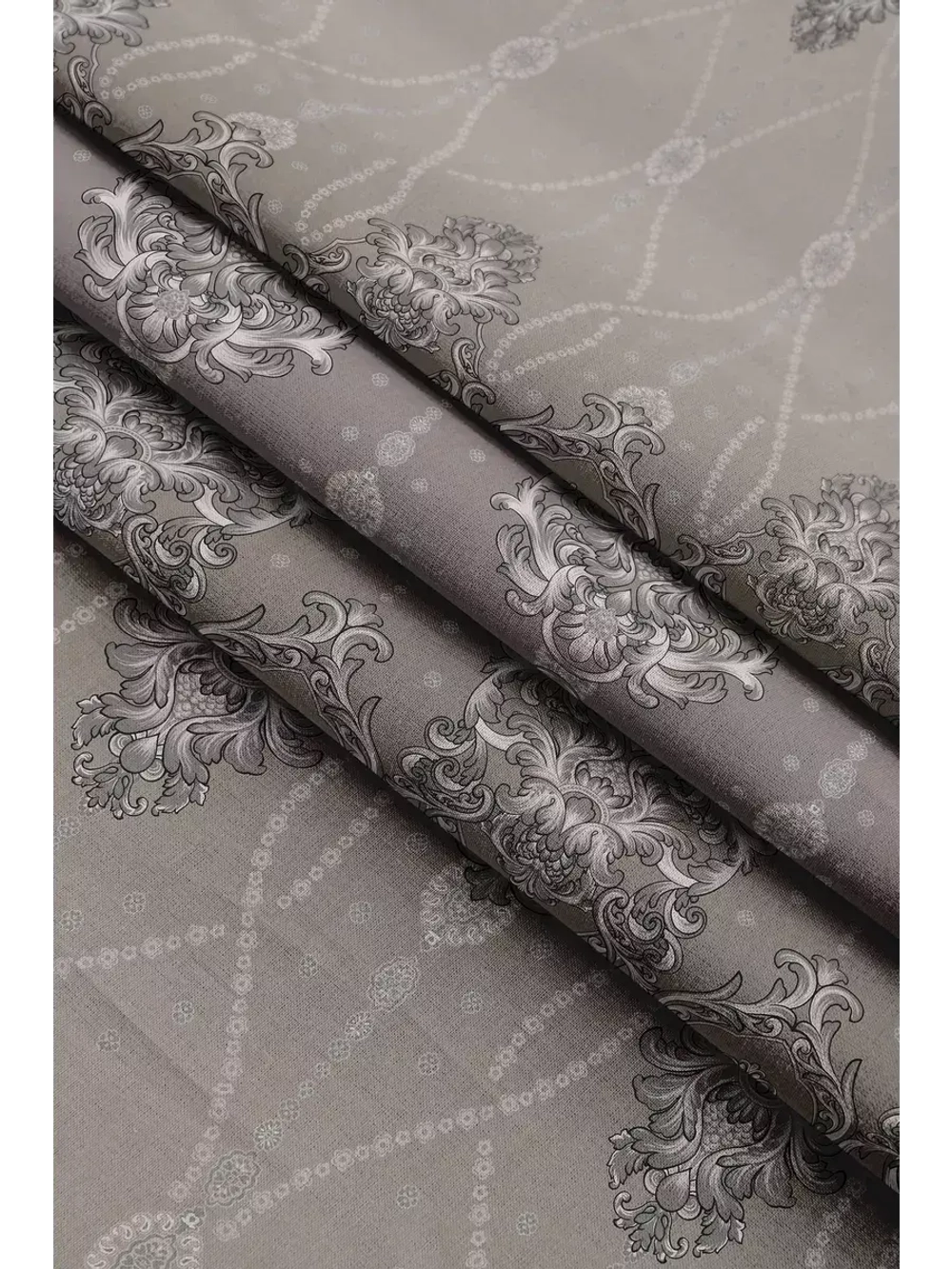 постельное белье 2 спальное