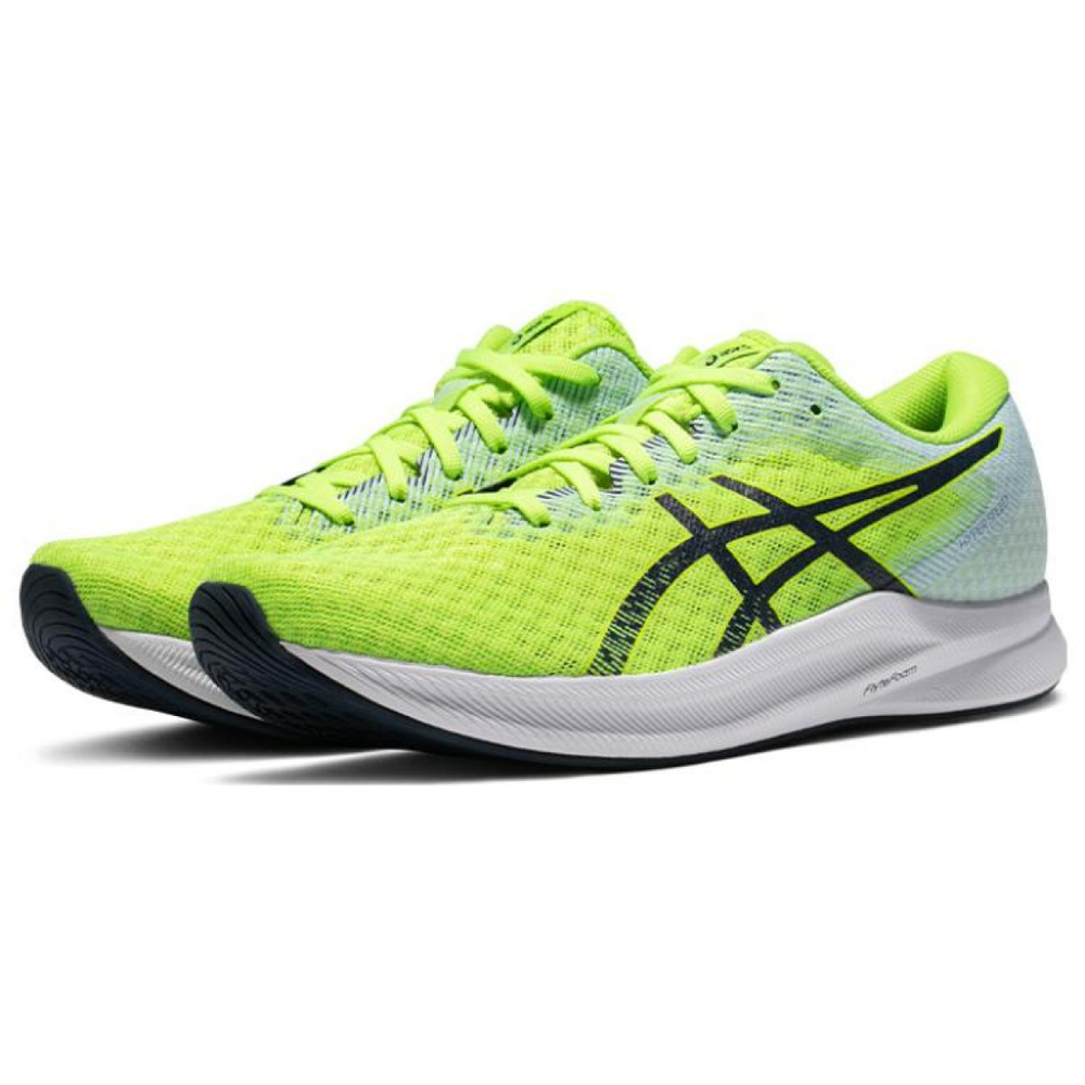 Кроссовки Asics Hyper Speed 2, 1011B495-300