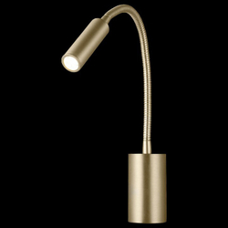 Бра Loft it 10009AB