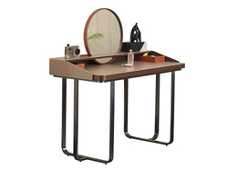 Консоль с зеркалом MLL-T78