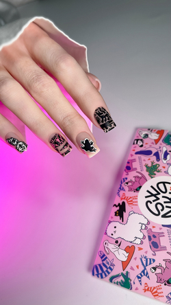 ojbggho2gjgt4fyob6p3bvaxhvu45nbb