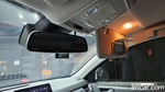 Renault Korea (Samsung) XM3 1.3 TCe RE (04.2020)
